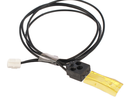 Термистор Ricoh Aficio 1015/1018/2016/2020 (о) - изображение